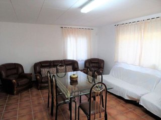 Chalet en venta en Roca Grossa - Serra Brava en Lloret de Mar