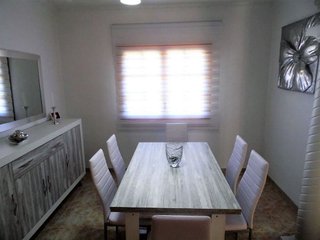 Chalet en venta en Roca Grossa - Serra Brava en Lloret de Mar