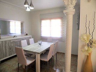 Chalet en venta en Roca Grossa - Serra Brava en Lloret de Mar