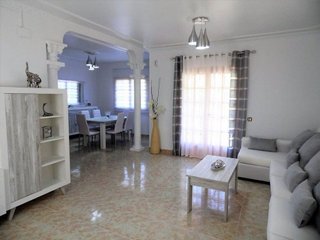 Chalet en venta en Roca Grossa - Serra Brava en Lloret de Mar