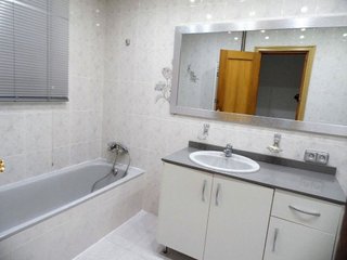 Chalet en venta en Roca Grossa - Serra Brava en Lloret de Mar