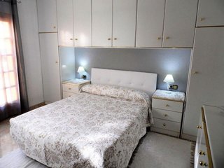 Chalet en venta en Roca Grossa - Serra Brava en Lloret de Mar