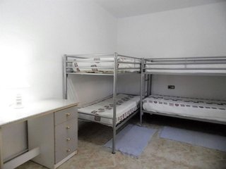 Chalet en venta en Roca Grossa - Serra Brava en Lloret de Mar