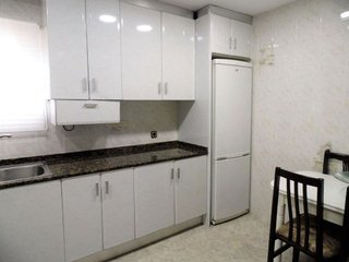 Chalet en venta en Roca Grossa - Serra Brava en Lloret de Mar