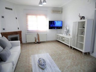 Chalet en venta en Roca Grossa - Serra Brava en Lloret de Mar