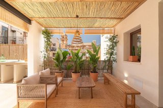Piso en venta en Bunyola