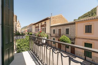 Piso en venta en Bunyola
