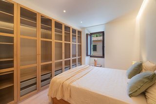 Piso en venta en Bunyola