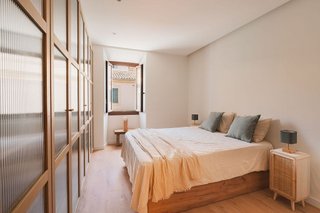 Piso en venta en Bunyola