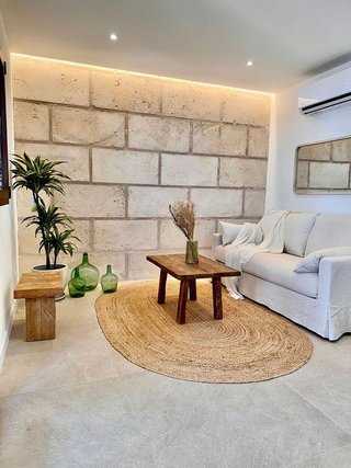 Piso en venta en Bunyola