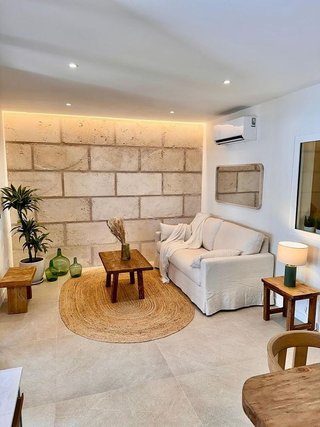 Piso en venta en Bunyola
