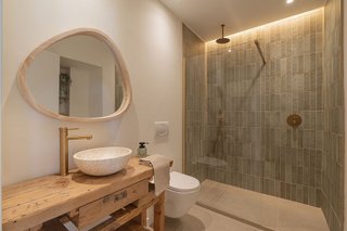 Piso en venta en Bunyola