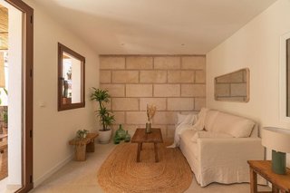 Piso en venta en Bunyola