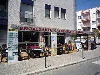 Local comercial en venta en Tossa De Mar en Tossa de Mar