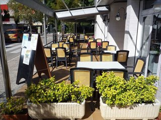 Local comercial en venta en Tossa De Mar en Tossa de Mar