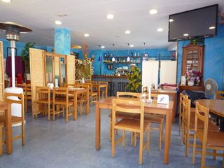 Local comercial en venta en Tossa De Mar en Tossa de Mar