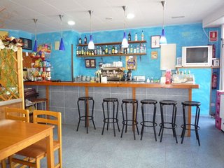 Local comercial en venta en Tossa De Mar en Tossa de Mar