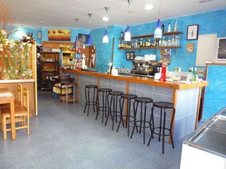 Local comercial en venta en Tossa De Mar en Tossa de Mar