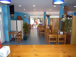 Local comercial en venta en Tossa De Mar en Tossa de Mar