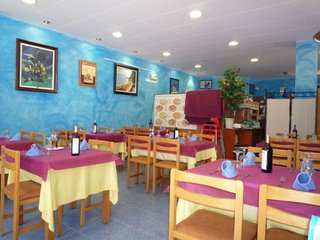 Local comercial en venta en Tossa De Mar en Tossa de Mar