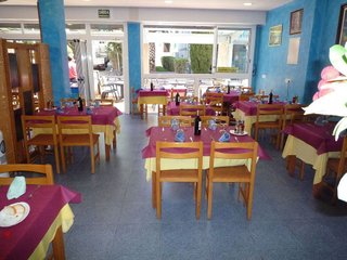 Local comercial en venta en Tossa De Mar en Tossa de Mar