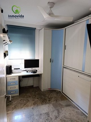 Piso en venta en Fátima - Levante en Córdoba