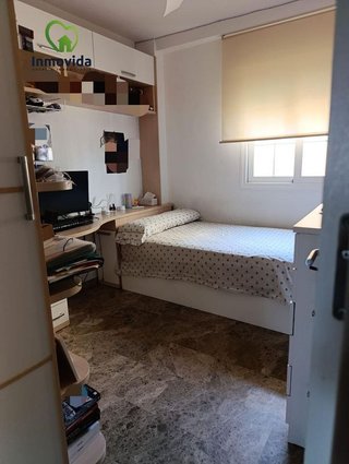 Piso en venta en Fátima - Levante en Córdoba