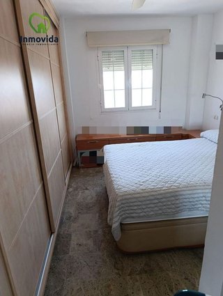 Piso en venta en Fátima - Levante en Córdoba