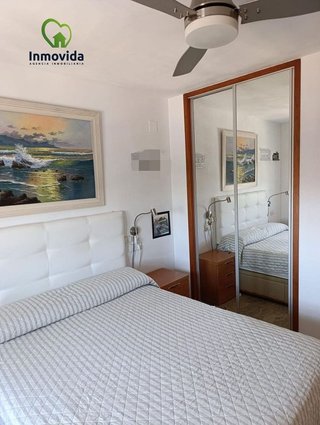 Piso en venta en Fátima - Levante en Córdoba