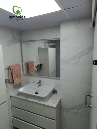 Piso en venta en Fátima - Levante en Córdoba