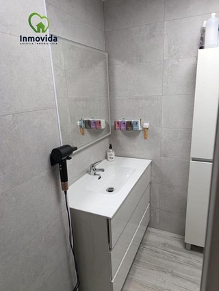 Piso en venta en Fátima - Levante en Córdoba