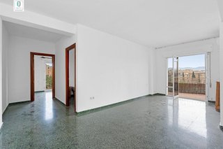 Piso en venta en Fígares en Granada