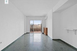 Piso en venta en Fígares en Granada