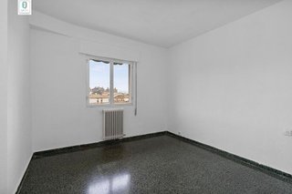 Piso en venta en Fígares en Granada