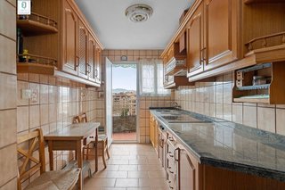 Piso en venta en Fígares en Granada