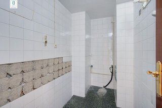 Piso en venta en Fígares en Granada