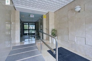 Piso en venta en Fígares en Granada
