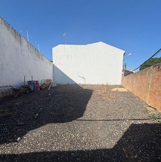 Terreno en venta en Almonte en Almonte