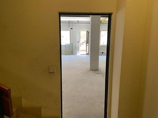Local comercial en venta en Covaresa - Parque Alameda en Valladolid