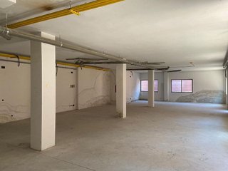 Local comercial en venta en Covaresa - Parque Alameda en Valladolid