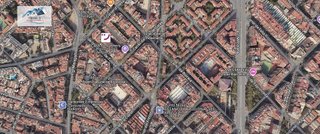 Piso en venta en Navas en Barcelona