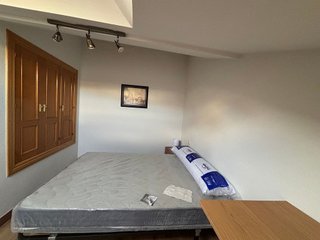 Dúplex en alquiler en Centro en Palencia