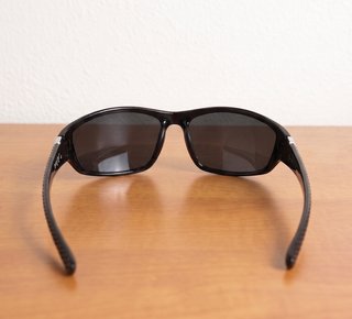 Gafas de sol polarizadas protección UV400 nuevas
