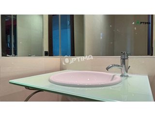 Piso en alquiler en Simancas en Madrid