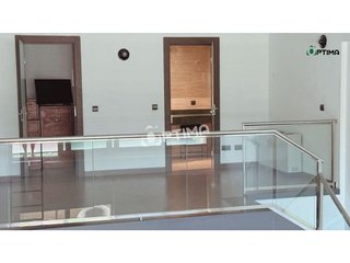 Piso en alquiler en Simancas en Madrid