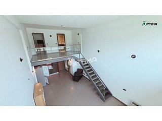Piso en alquiler en Simancas en Madrid