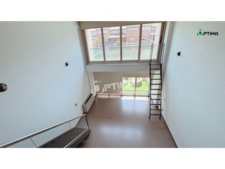 Piso en alquiler en Simancas en Madrid