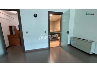 Piso en alquiler en Simancas en Madrid