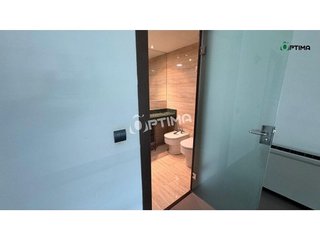 Piso en alquiler en Simancas en Madrid