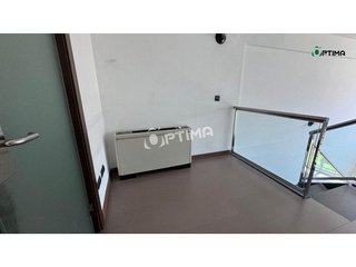Piso en alquiler en Simancas en Madrid